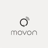 Movon technology logo - Similar company to Energy Evolution Awards & Conference Dubai