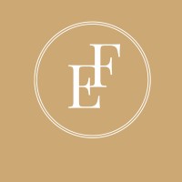 Excellent Finish Interiors Ltd logo - Similar company to Nfg Sa