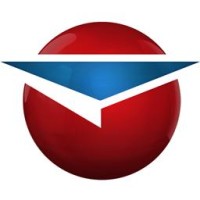 Aeroclube Do Rio Grande Do Sul - Args