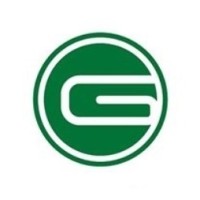 Glinfértil Fertilizantes Ltda. logo - Similar company to Jack The Consultant