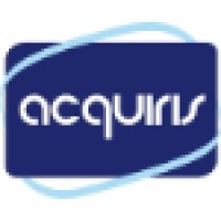 Acquiris