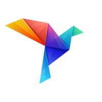 Smart News Lab logo - Similar company to Cinkfast