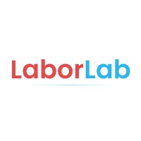LaborLab logo - Similar company to Unionbase