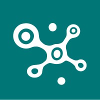 Biokod Lab Sp. z o.o. logo - Similar company to Fob Solutions