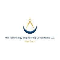 NW Technology Engineering Consultants, LLC. logo - Similar company to Nw Technology Solutions