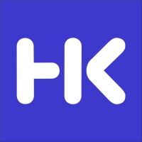 Hika | هایکا logo - Similar company to Dg Ding