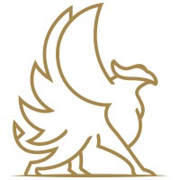 Griffin Gaming Partners logo - Similar company to Play Ventures