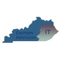 Eastern Kentucky It