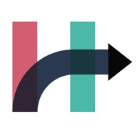 Haulable logo - Similar company to Sendit Express Limited