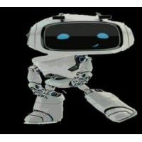 Robo360 Technoswipe Pvt. Ltd. logo - Similar company to Collip Automation Pvt Ltd