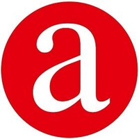 Assunto- agencja zatrudnienia logo - Similar company to Myway Travel