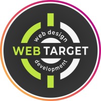 WebTarget Ltd. logo - Similar company to Impel