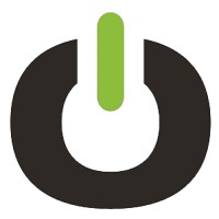 Somet Integration LTD logo - Similar company to Serious.Partners