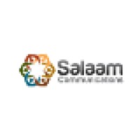 Salaam Communications