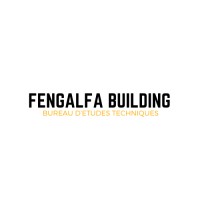 BET Fengalfa Building logo - Similar company to Bet - Building Engineers Of Tomorrow