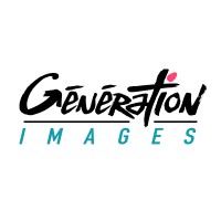 Génération Images logo - Similar company to Continents