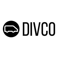 Divco logo - Similar company to Wilson Driven - Wilson Logistics