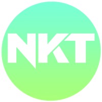 Nikaat Corp logo - Similar company to Evolve Zenith