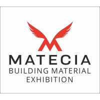 MATECIA Building Products EXHIBITION logo - Similar company to Interior Today Exhibition Pvt. Ltd.