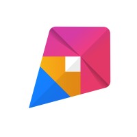 Neonoos logo - Similar company to Ethiko