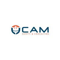CAM Srl logo - Similar company to Mabo Services E Associati
