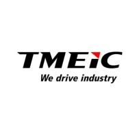 TMEIC Port Technologies logo - Similar company to Órbita Ingeniería S.L.