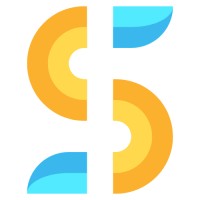 Stratify logo - Similar company to Redmire Gray