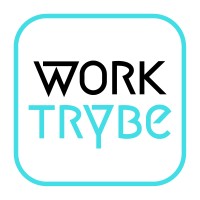 WorkTrybe logo - Similar company to Ecbc Technologies Llc