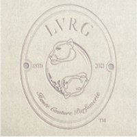 LVRG logo - Similar company to Awarid Trading