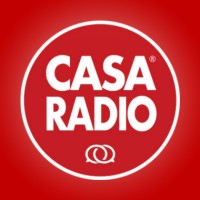 CASA RADIO logo - Similar company to E-Valuations Istituto Di Estimo E Valutazioni