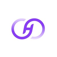 HoloLoop logo - Similar company to Radoo