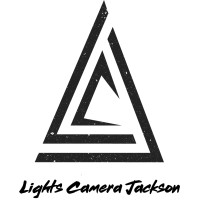 Lightscamerajacksonmedia