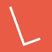 Loreak Auxiliar del Mueble logo - Similar company to Universal Mobiliario