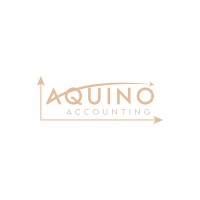 Aquino Accounting & Advising Inc logo - Similar company to Taxade Inc