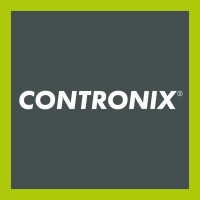 CONTRONIX GmbH logo - Similar company to Austron Solution Gmbh