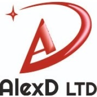 ALEXD LIMITED logo - Similar company to Advance Cabling Solutions