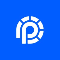 Processusnet logo - Similar company to Greanspace Technologies