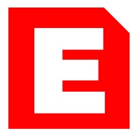 The ENGINE logo - Similar company to Aiiot