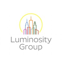 Luminosity Group logo - Similar company to Luminosity, Inc