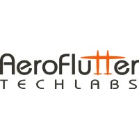 Aeroflutter Techlabs LLP logo - Similar company to Altiverse India
