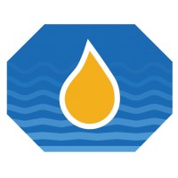 Deckma Hamburg GmbH logo - Similar company to Deckma Gmbh