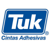 Industrias Tuk S.A. de C.V logo - Similar company to Noja Packaging