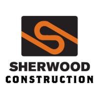 Sherwood Construction Co., Inc. logo - Similar company to Turfworks