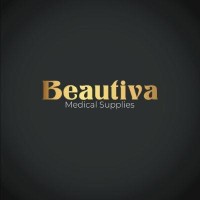 Beautivaco logo - Similar company to Etimad Global