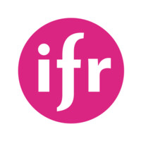 Inicjatywa Firm Rodzinnych logo - Similar company to Inventity Foundation