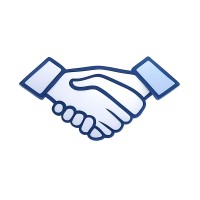 BrainsHunt.in logo - Similar company to Confabulators