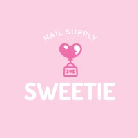 Sweetie Nail Supply Inc. logo - Similar company to Vendela
