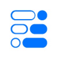 The Finance Family logo - Similar company to Bloque Developments