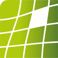 UniPlot logo - Similar company to Virtual Dynamics