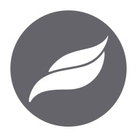 St. Anthony Health & Rehabilitation logo - Similar company to St Anthony